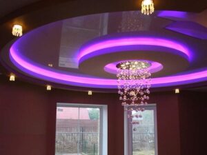 Photo-from-Andrii-Voloshyn-14.jpg