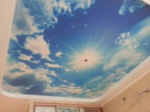 Photo-from-Andrii-Voloshyn-25.jpg