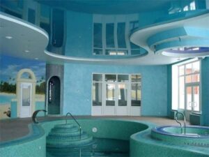 Photo-from-Andrii-Voloshyn-31.jpg