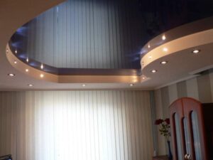 Photo-from-Andrii-Voloshyn-37.jpg
