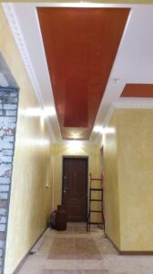 Photo-from-Andrii-Voloshyn-40.jpg