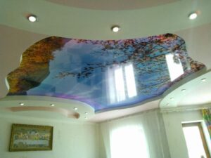 Photo-from-Andrii-Voloshyn-41.jpg