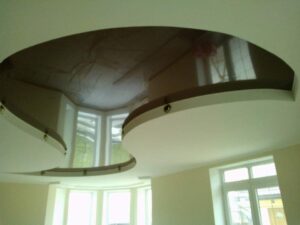 Photo-from-Andrii-Voloshyn-42.jpg