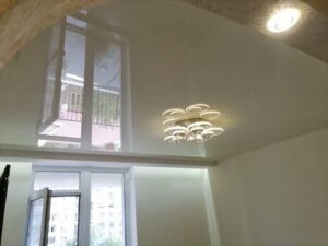Photo-from-Andrii-Voloshyn-8.jpg